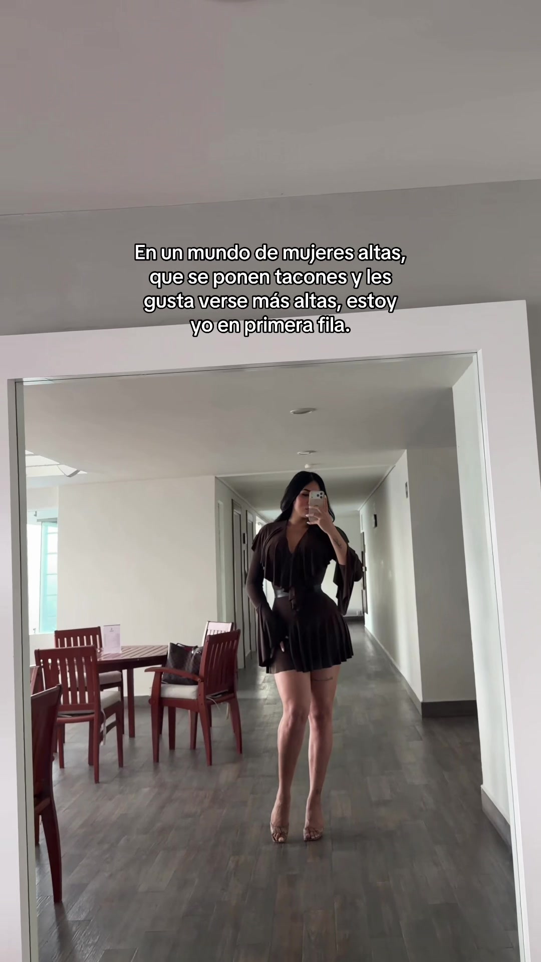 @Alea Salas