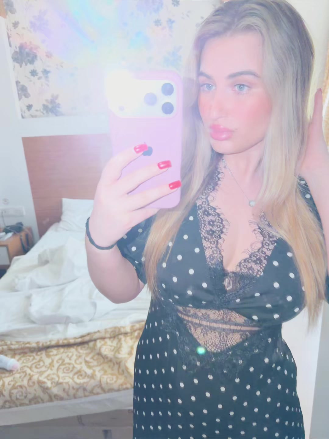@ALINA🫦