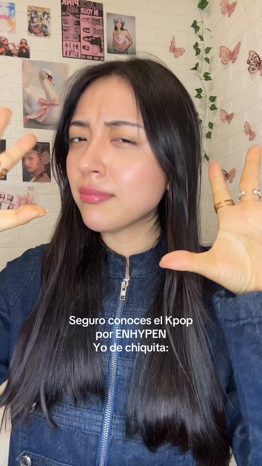 @Cams