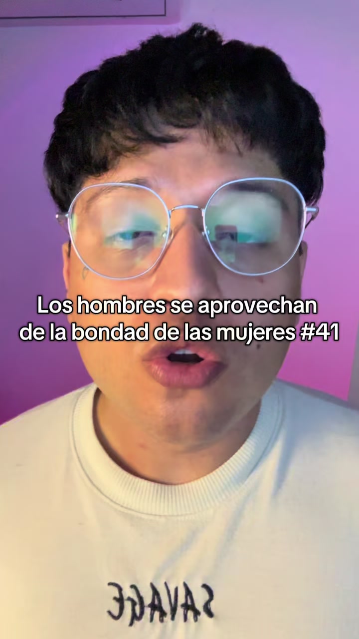 @Nayy2D