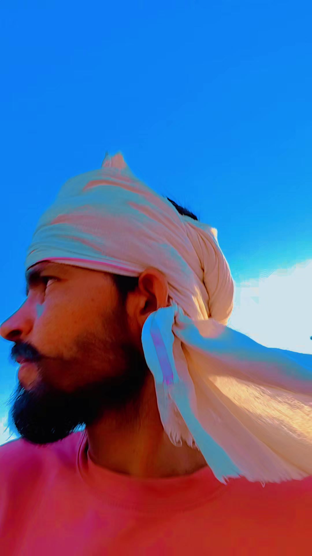 @Indian bro🇮🇳🇮🇳