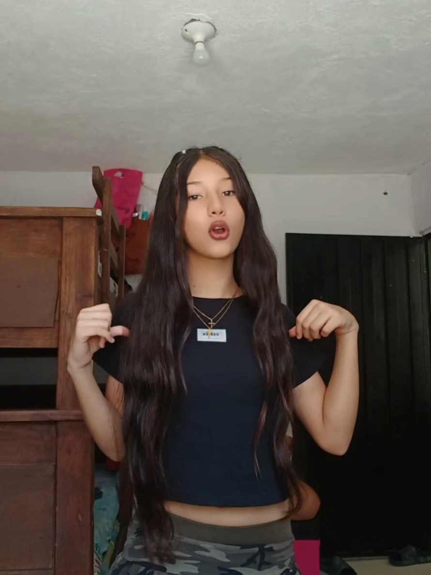 @jesierika