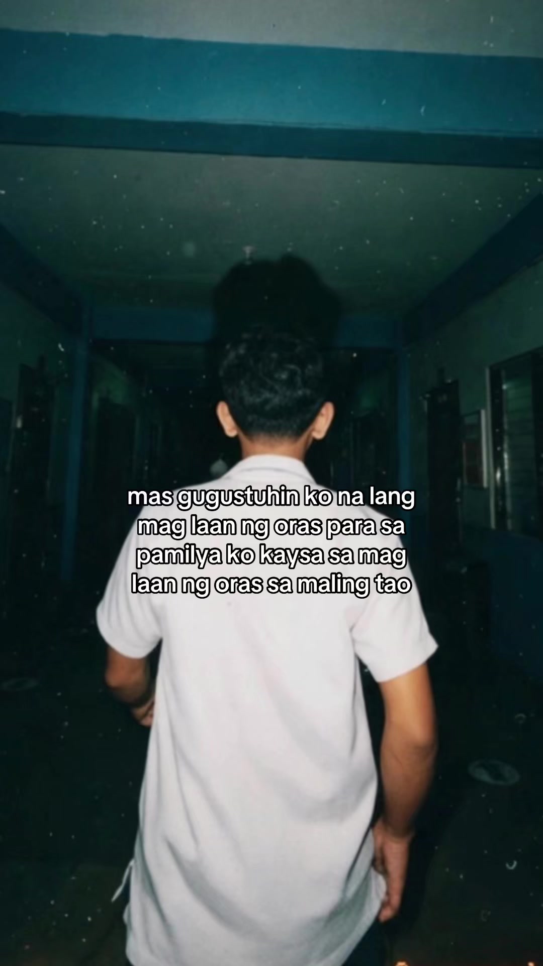 @zzai_lvss