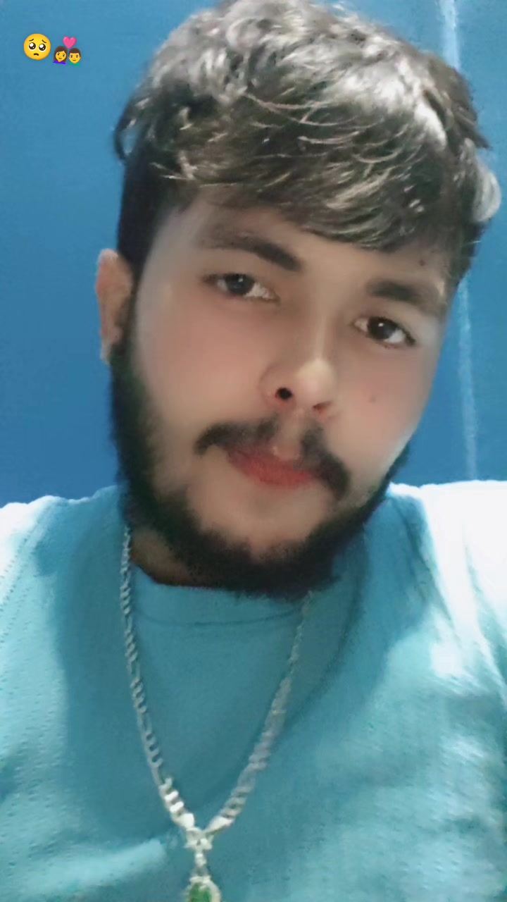 @😇🌹SINGLE ❣️LIFE❣️ BEST❣️🌹🥰