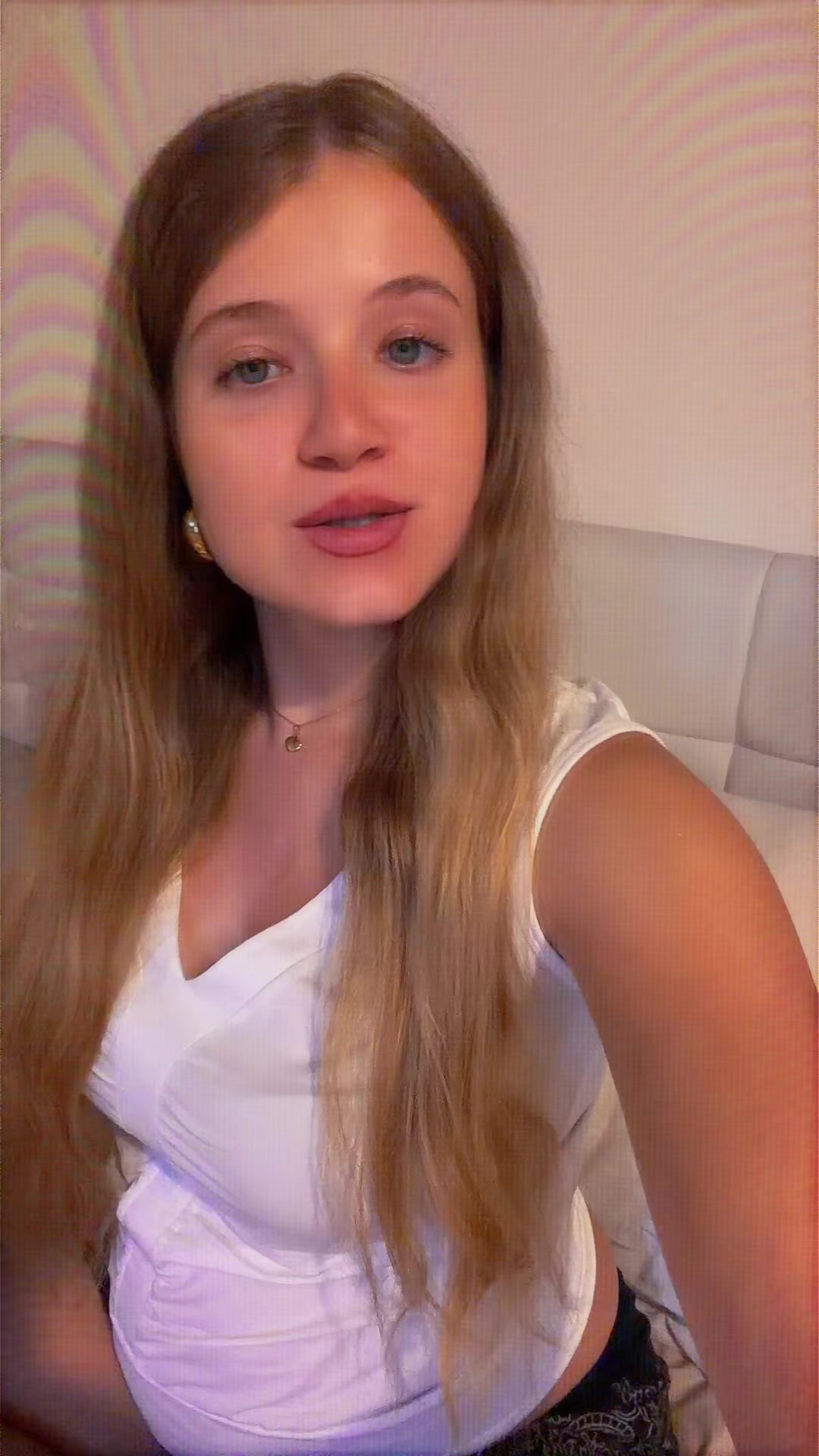 @menaspa.giulia