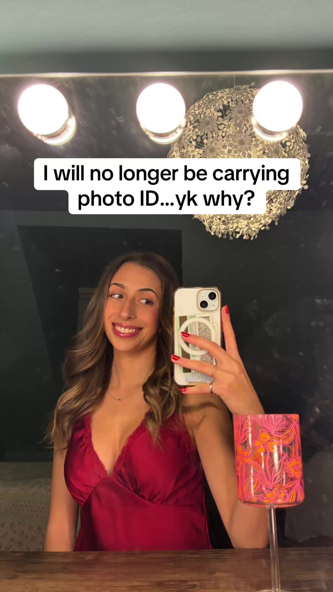 @chim