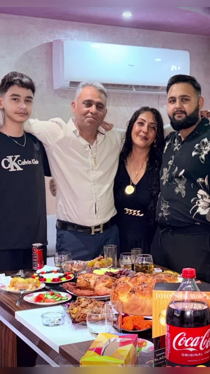 @sev_herzaman❤️🙏