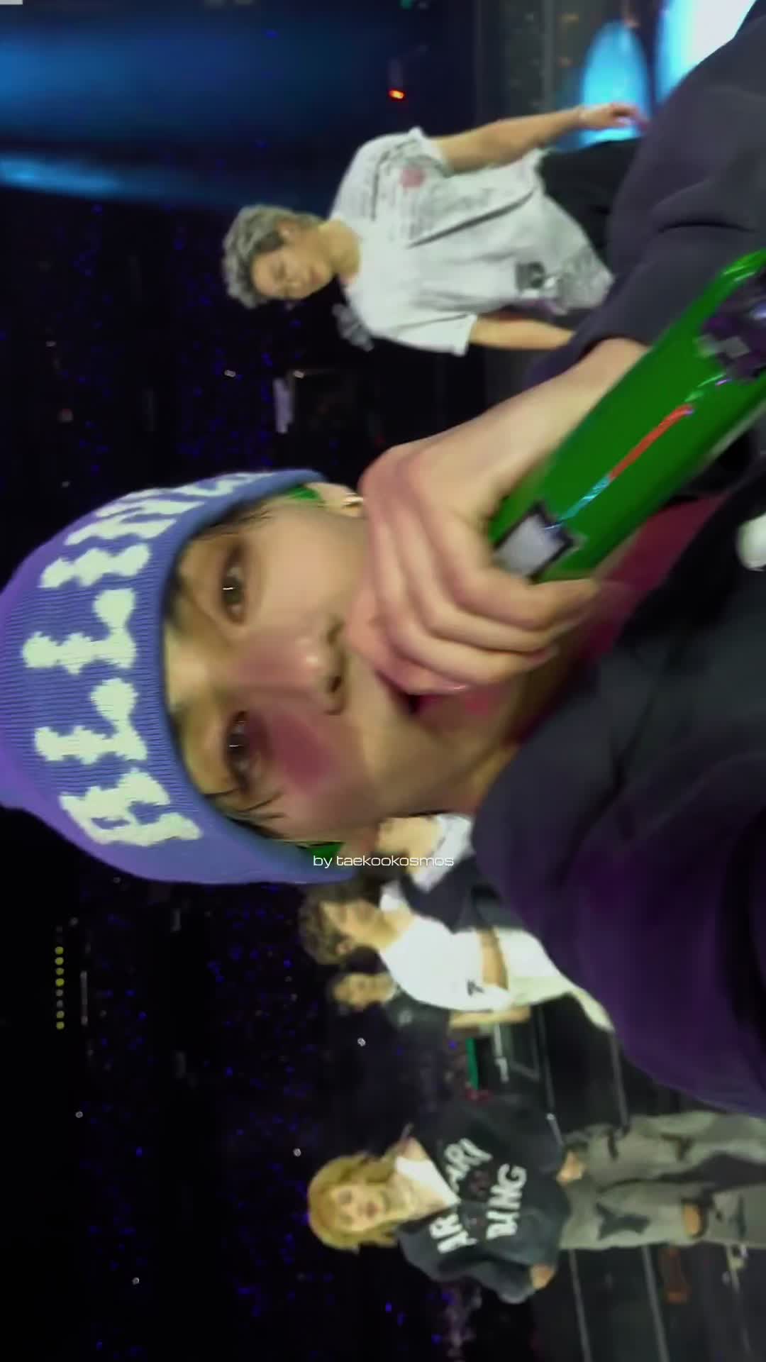 @taekookosmos7