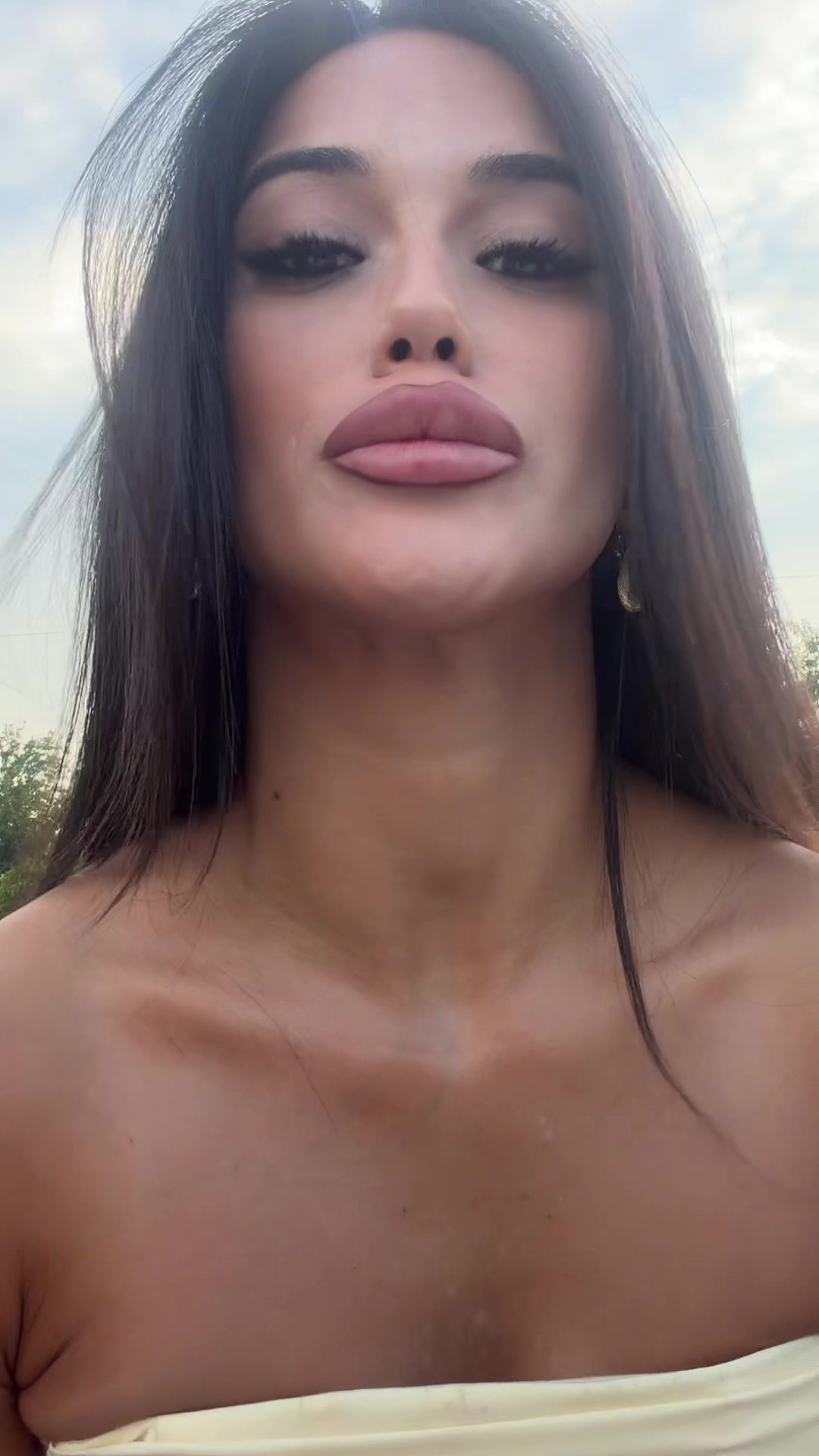 @gvancagelashvilii