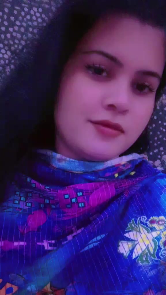 @💞حسن کی ملکہ 💞