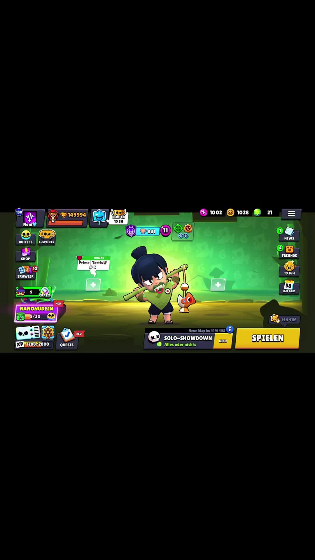 @Noni🩵