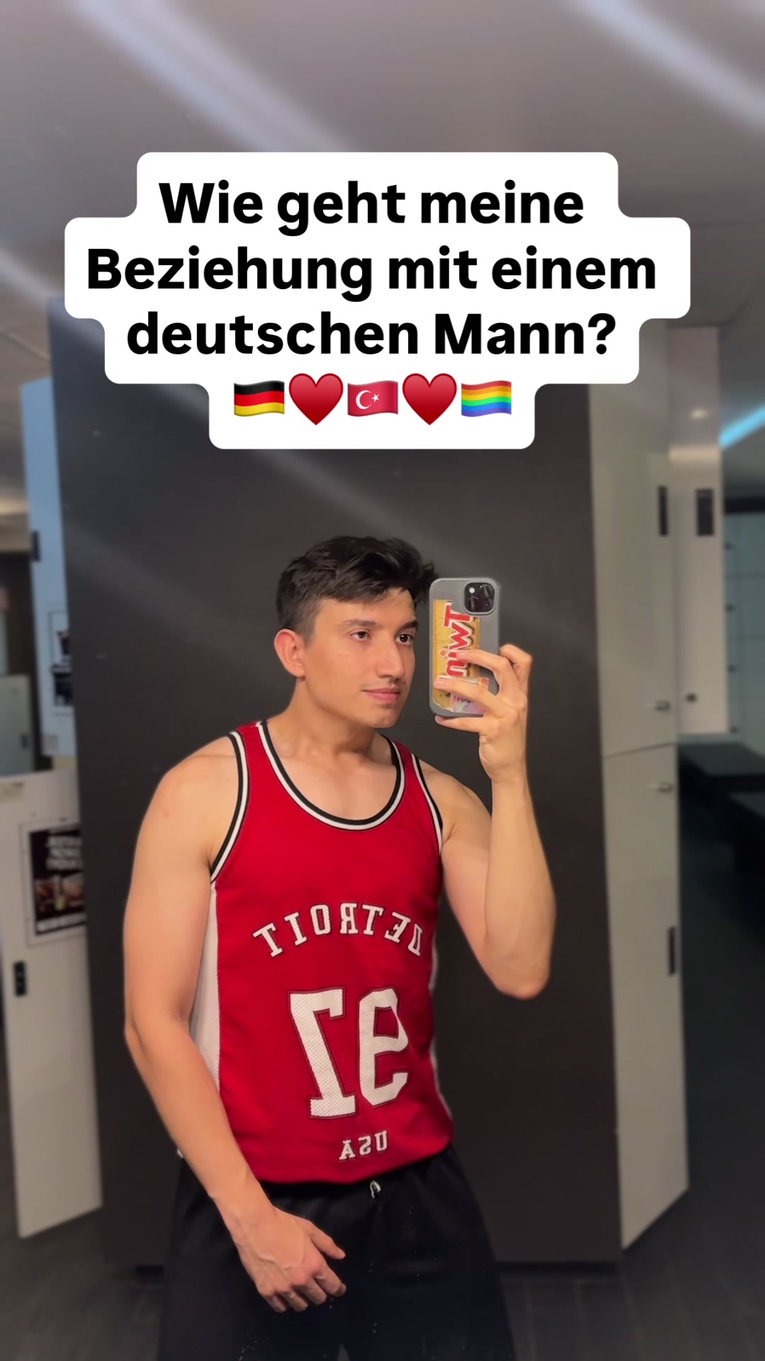 @cesurkacav096