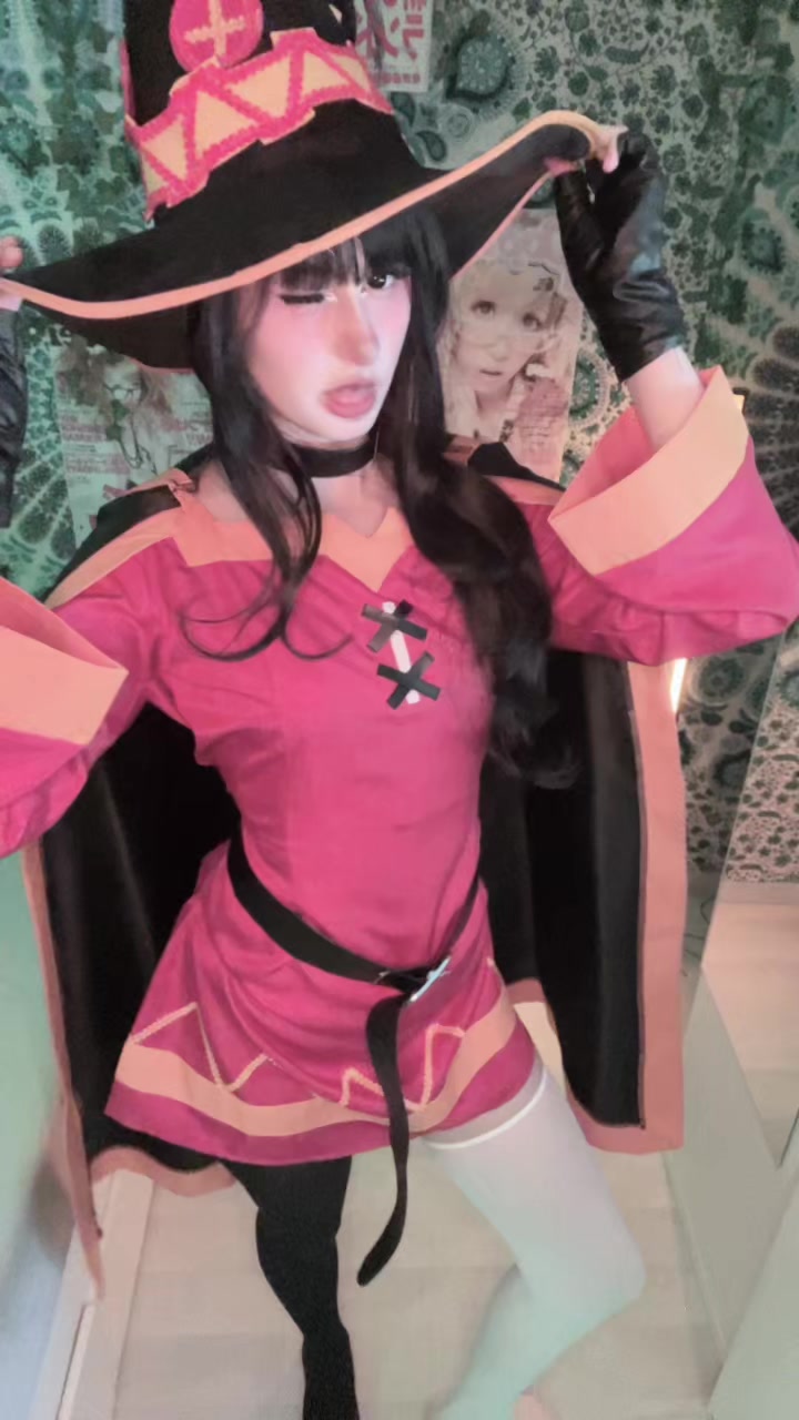 @zyumi_cos