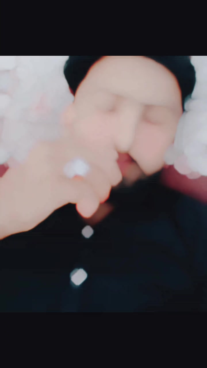 @Uzáír ❣️jaisak