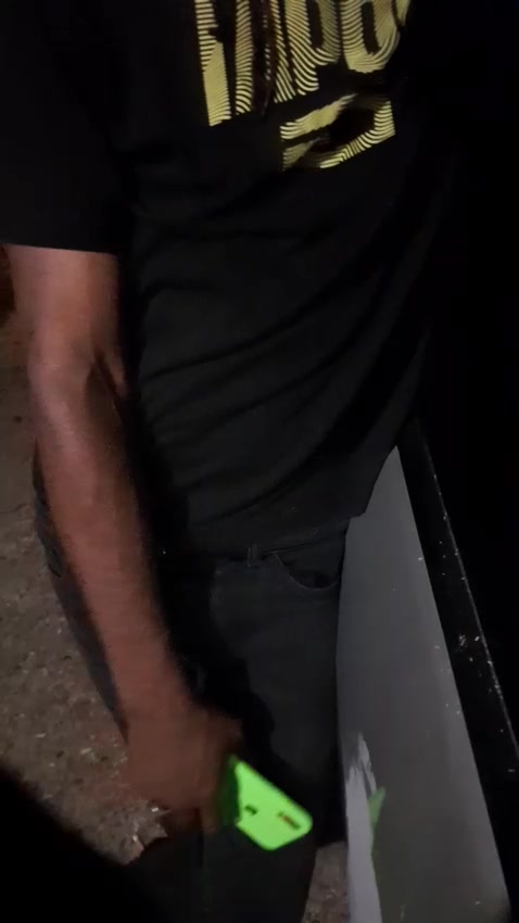 @Hashtag