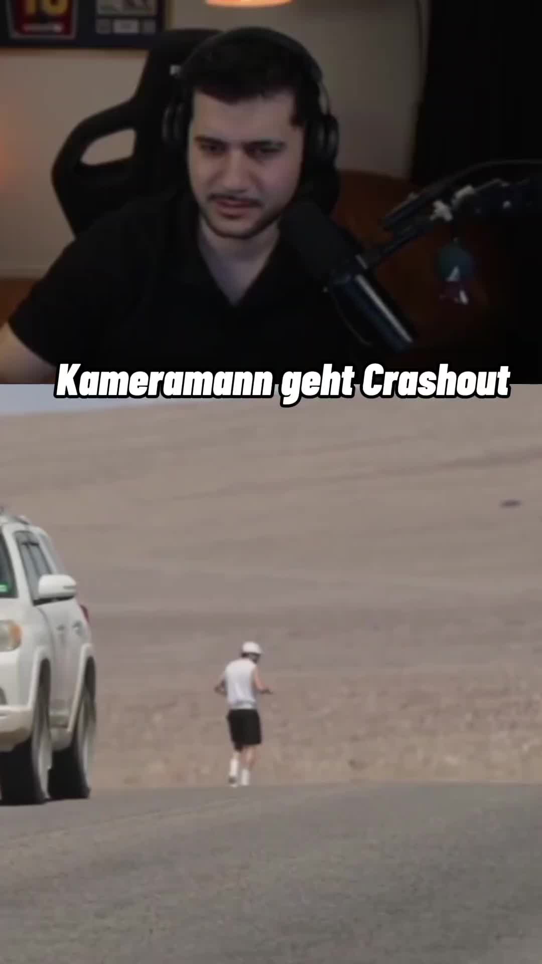 @Dahham_blm2