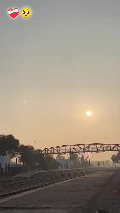 @S❤️M