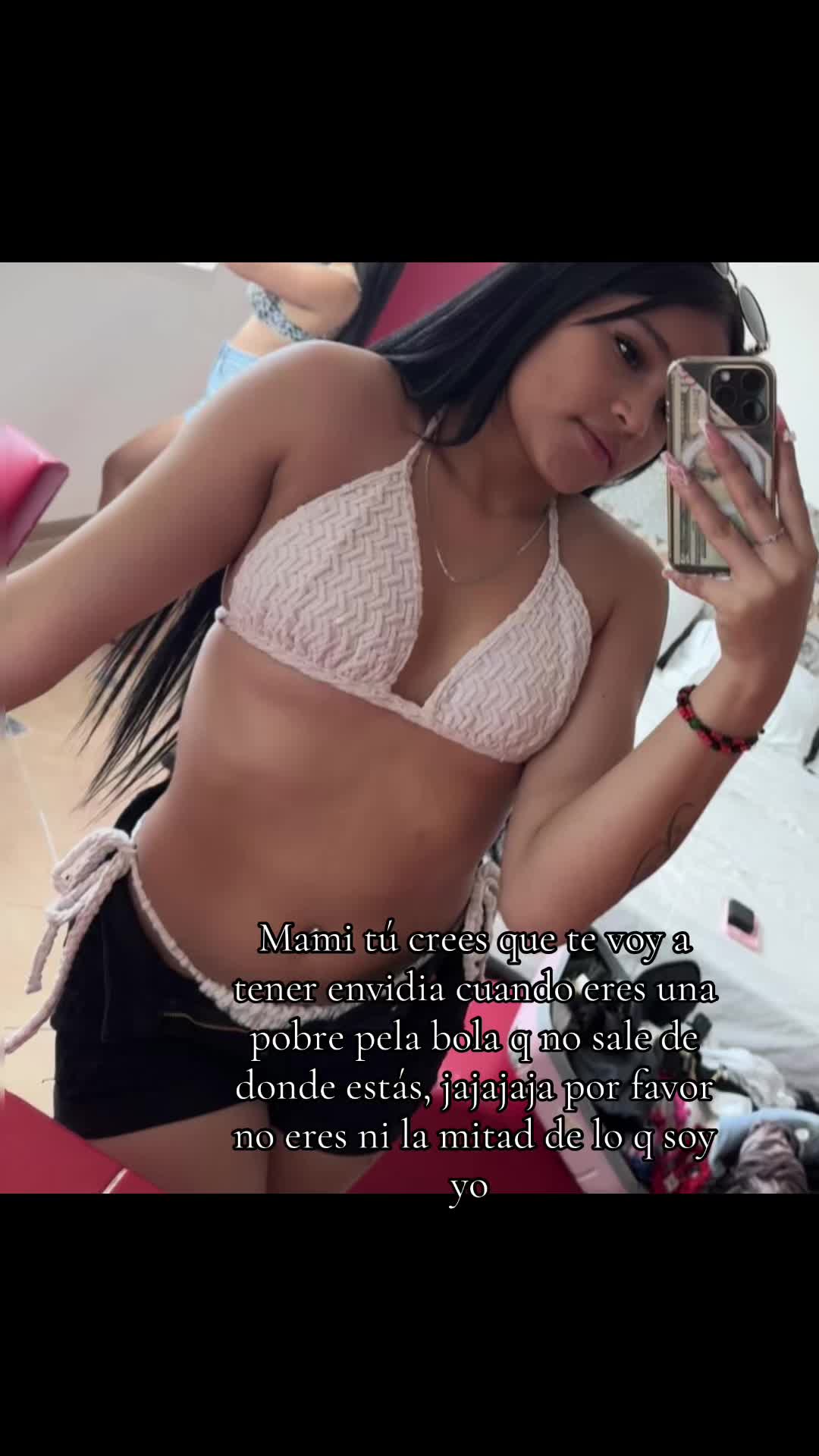 @Carol 🫦🩷