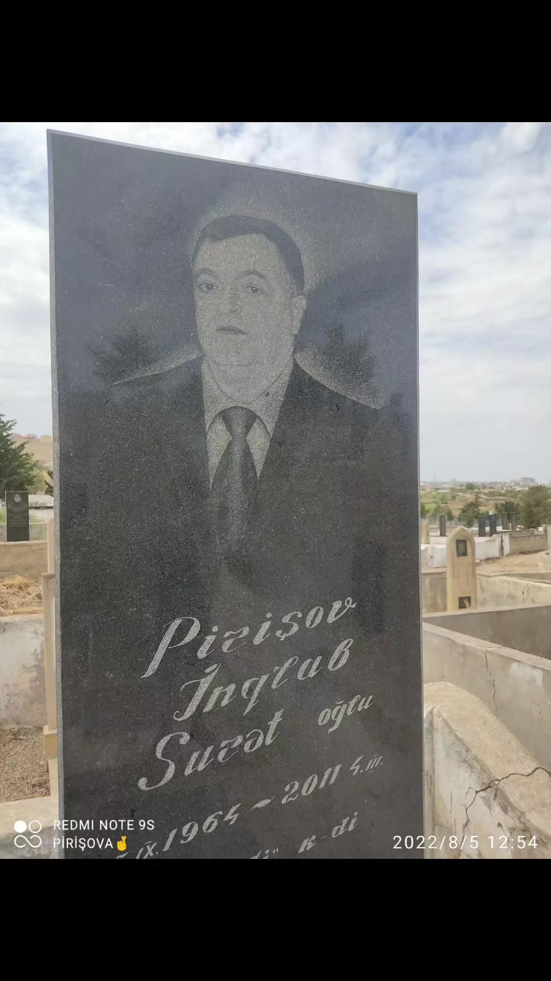 @Atasız heyat😔