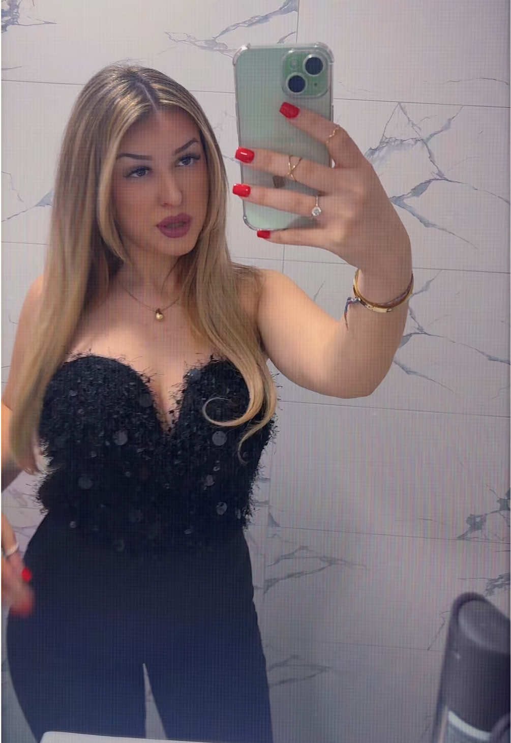 @𝑵 𝑬 𝑱 𝑳 𝑨 🐆
