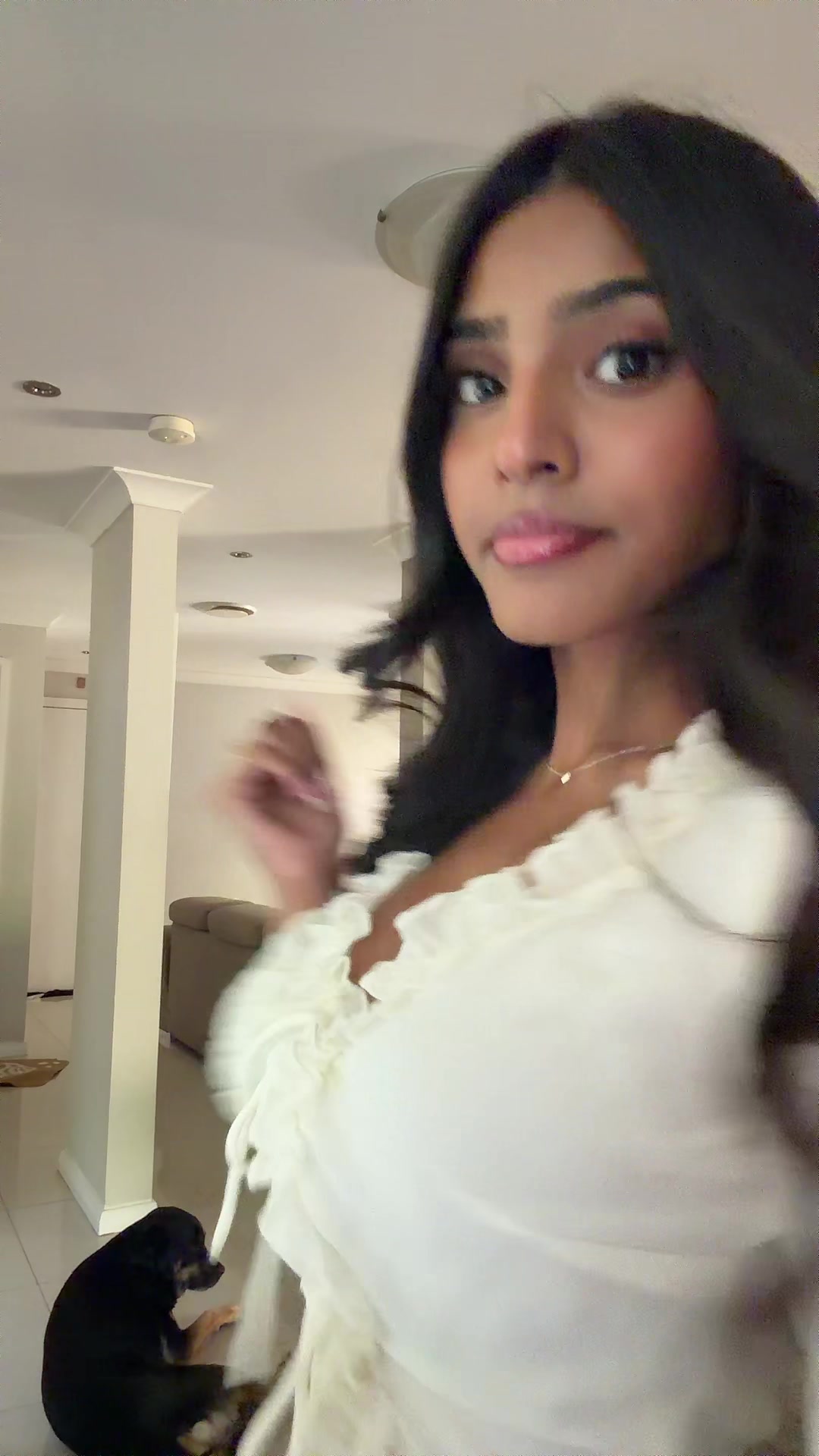 @Nuveena