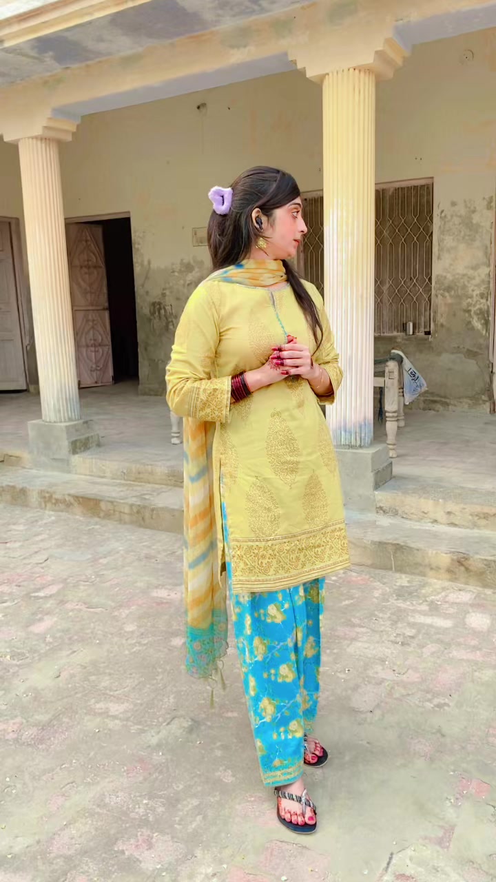 @RABIA SHEHZADI