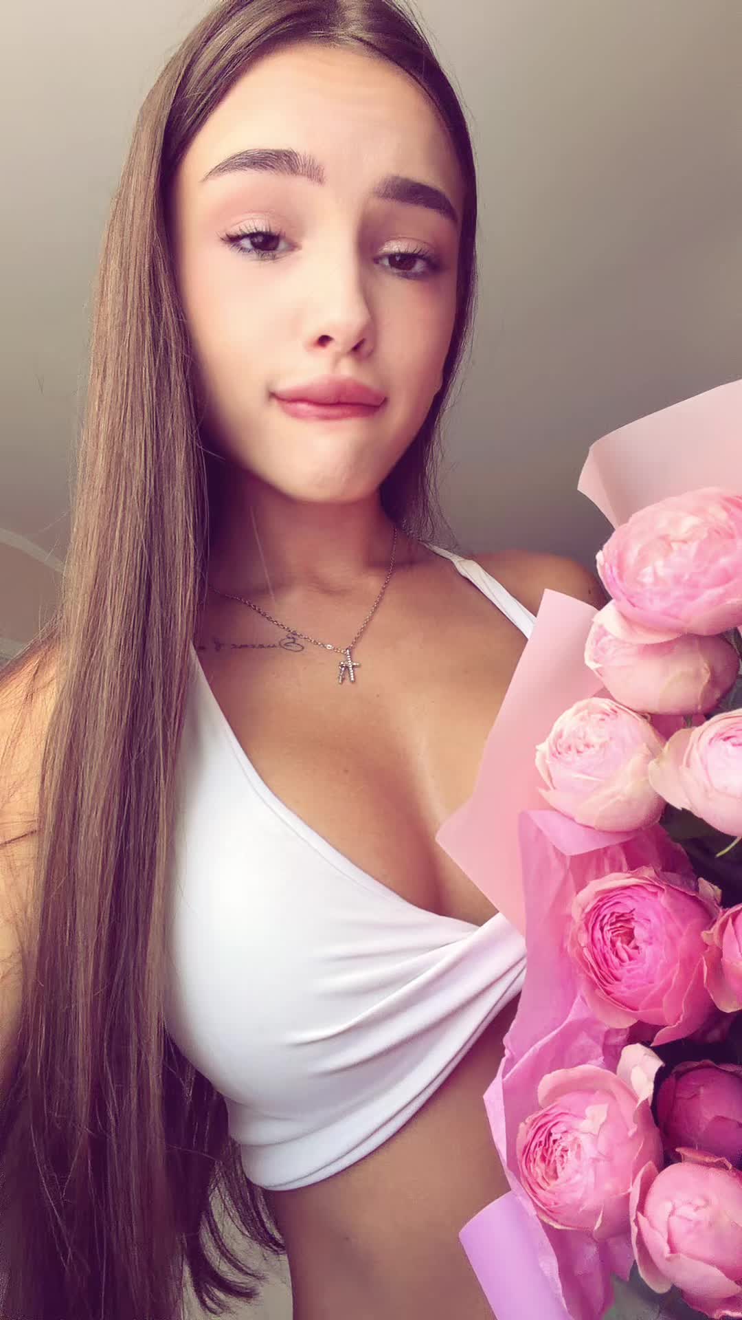 @Ми
