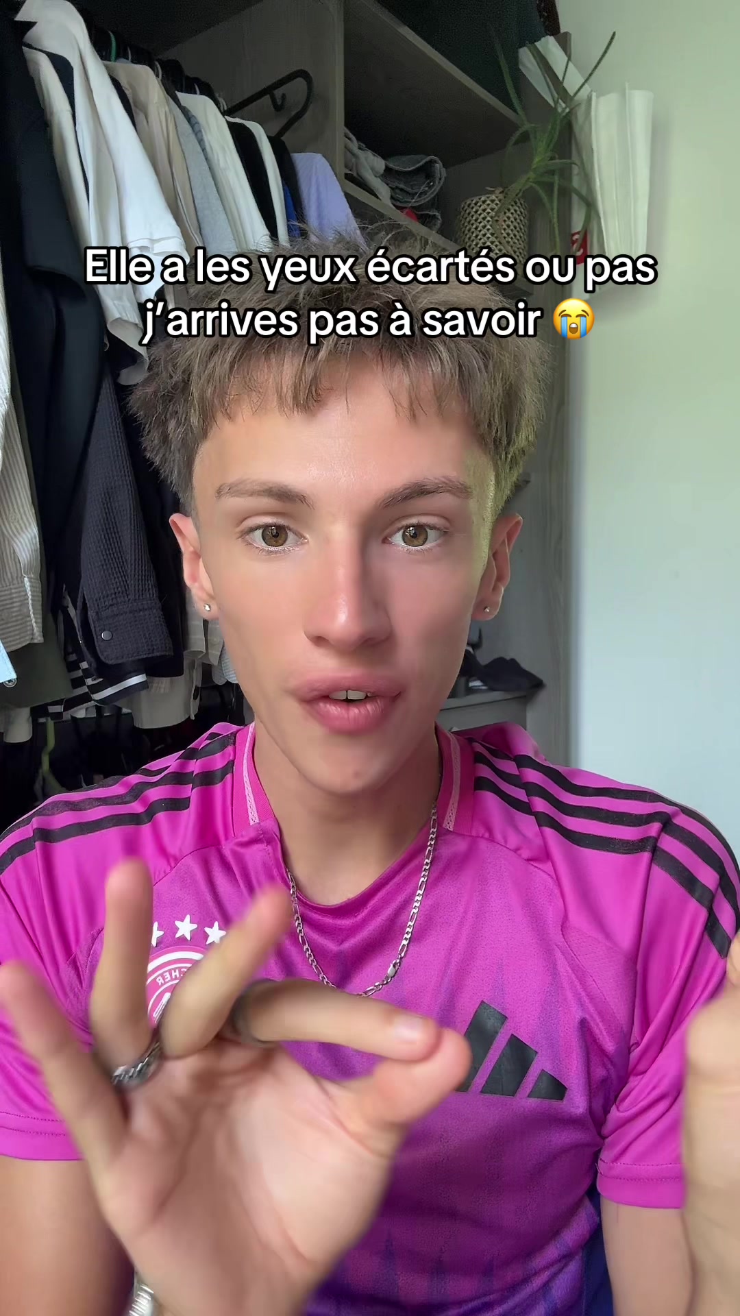 @Fabien Pch
