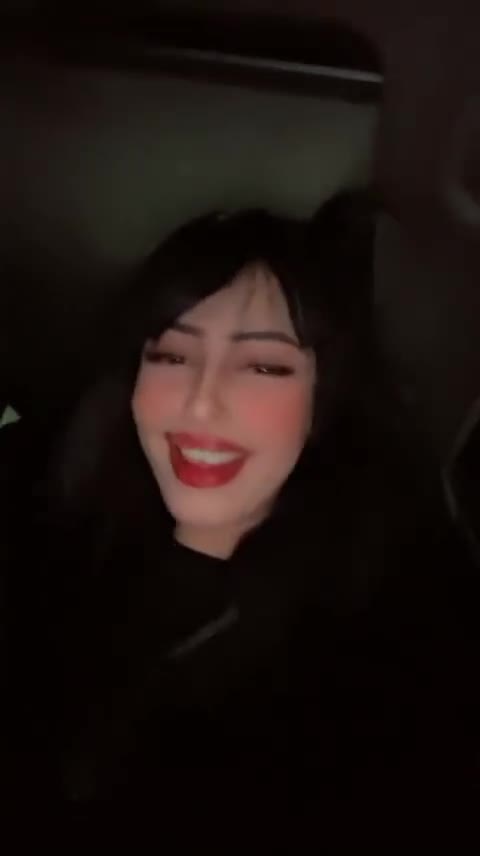 @Barbie