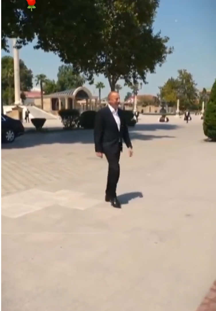 @al1yev_kenan