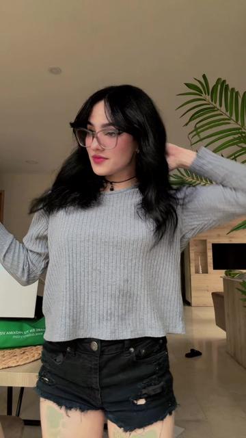 @Isabella Uzcategui (pingui🐧)