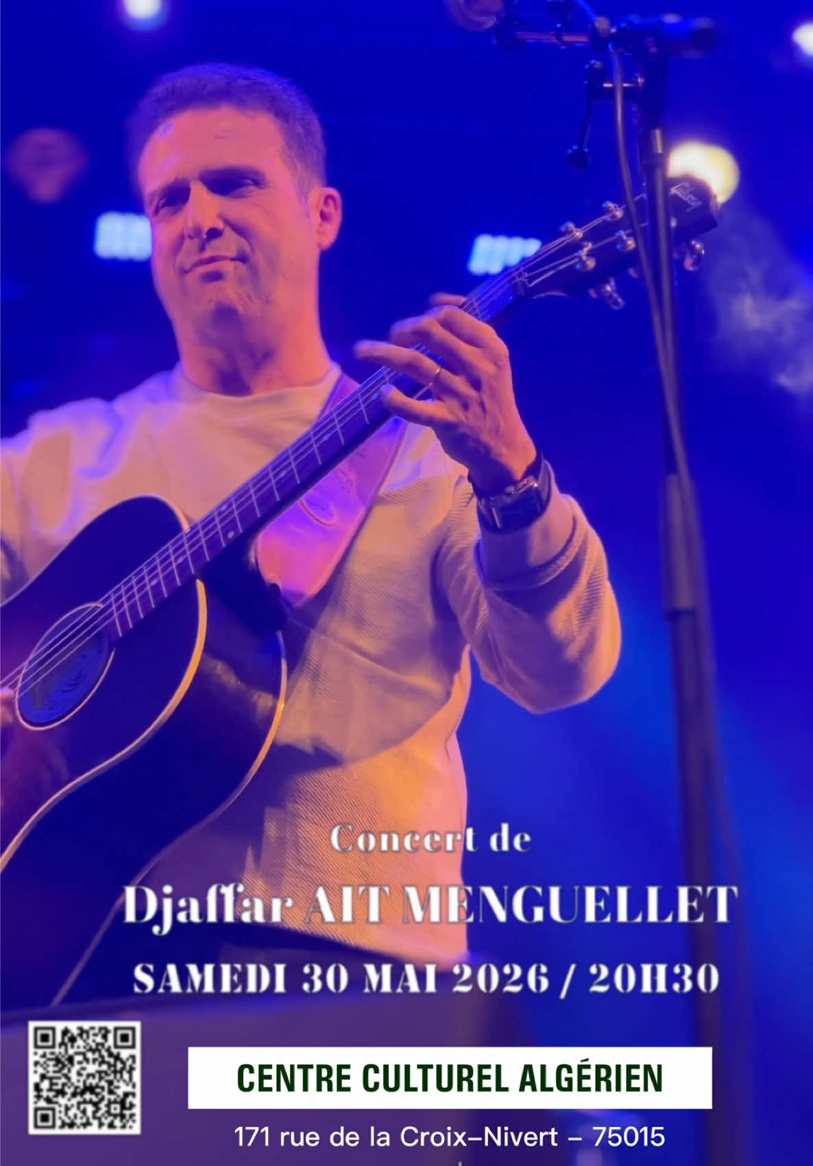 @CulturArtKabyle