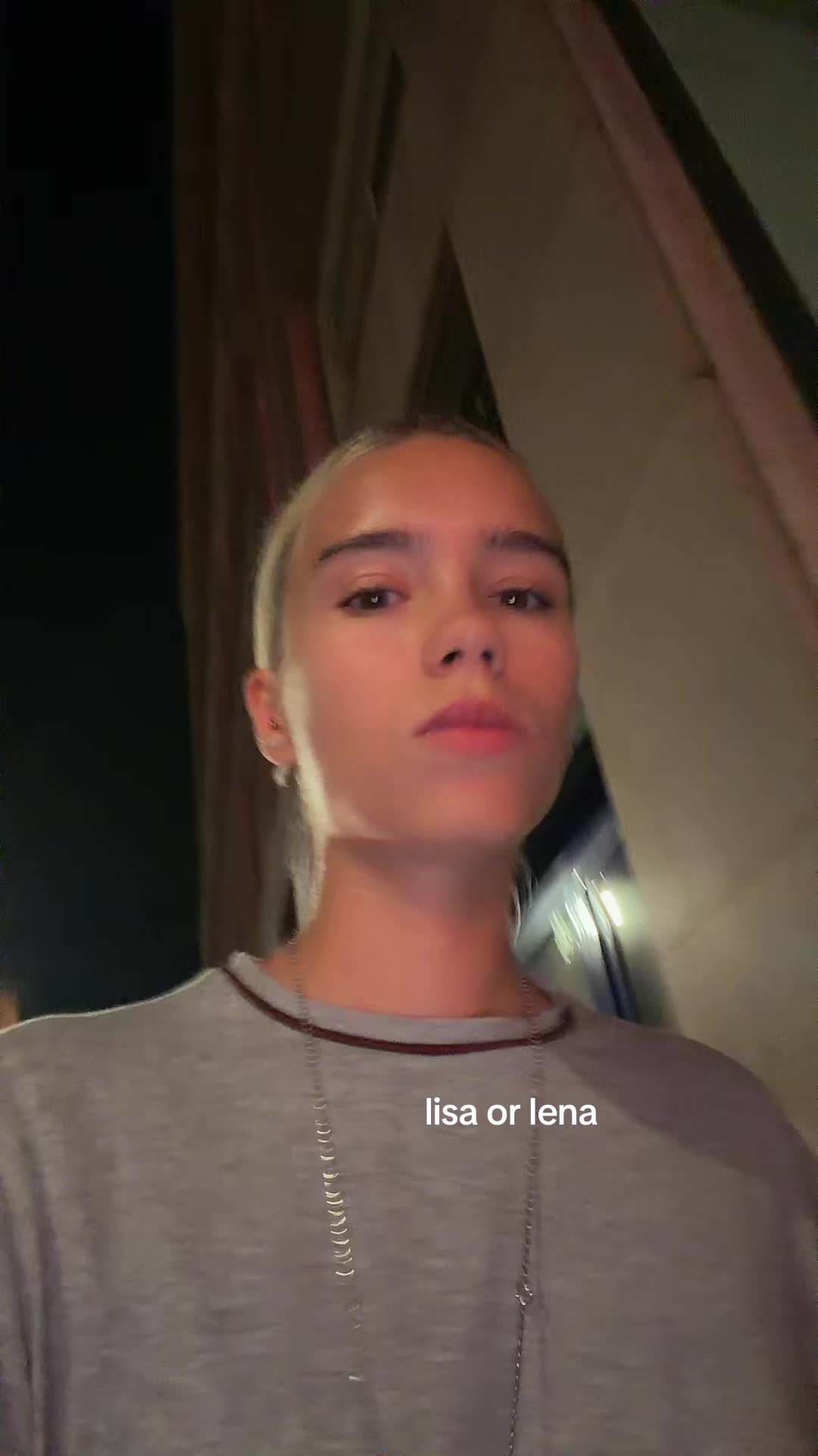 @lena