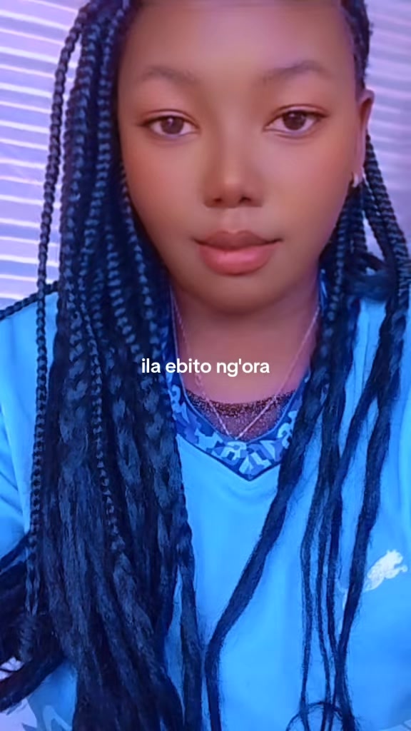 @💫Cee -boo💜🇰🇪🇱🇷