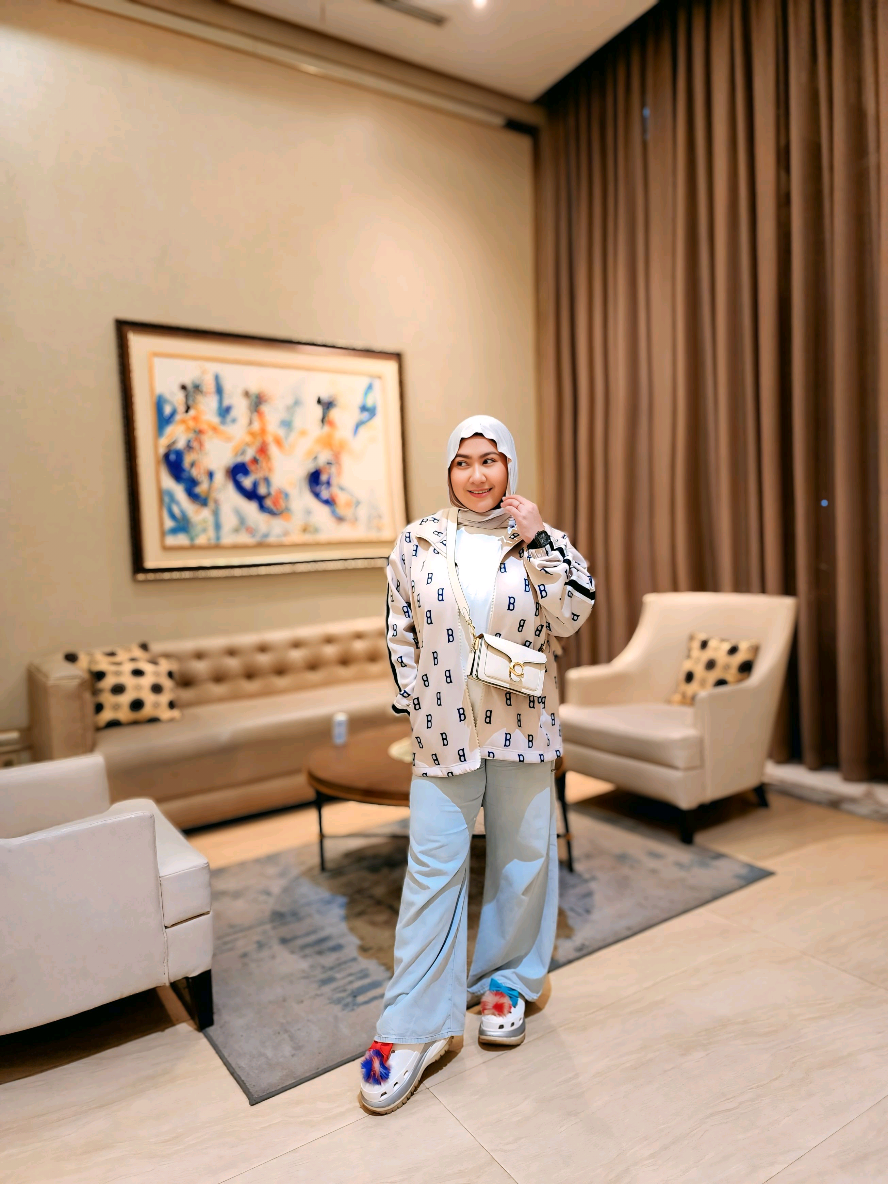 @RISAMUSFITA