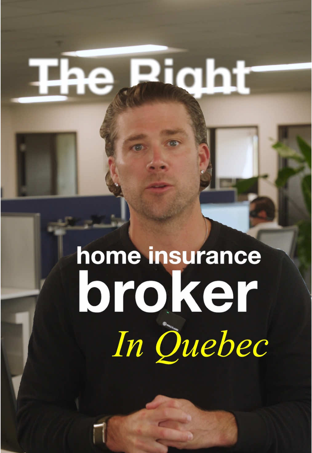 @KBD Insurance