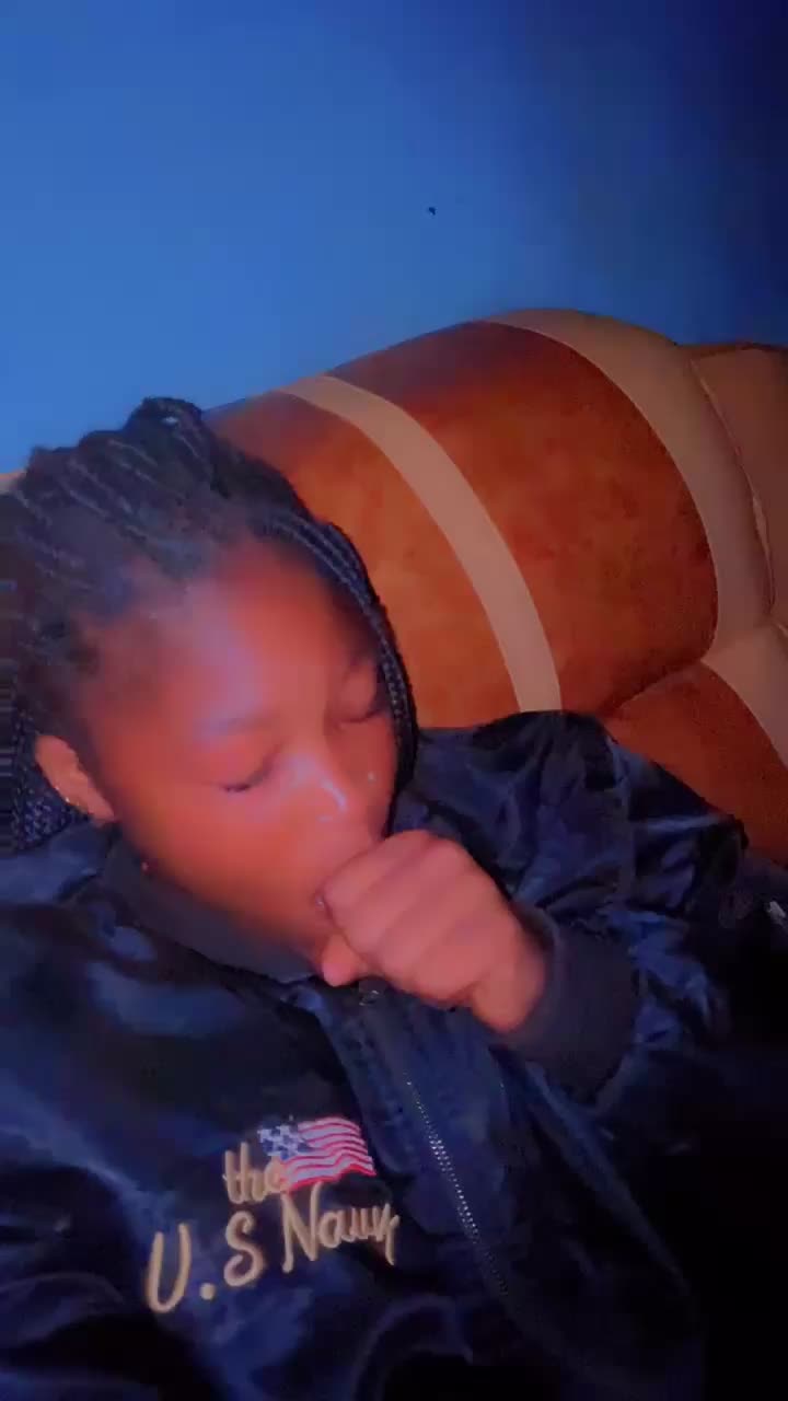 @…08 😇🥰 Août