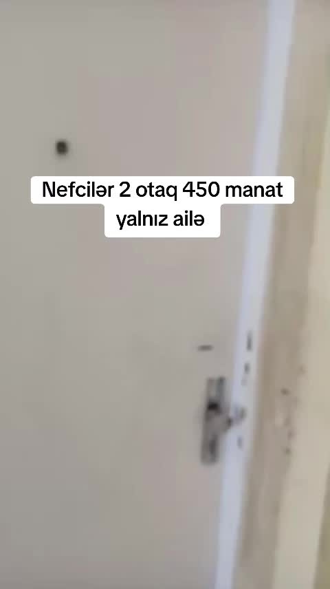 @Kirayə və satış