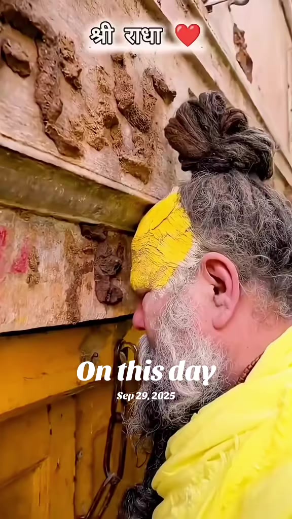 @Krishna ❤️
