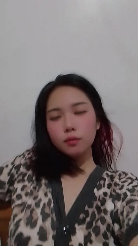 @ANNSEXYY