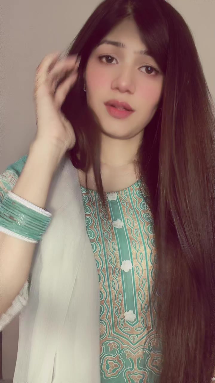 @Erha Noor
