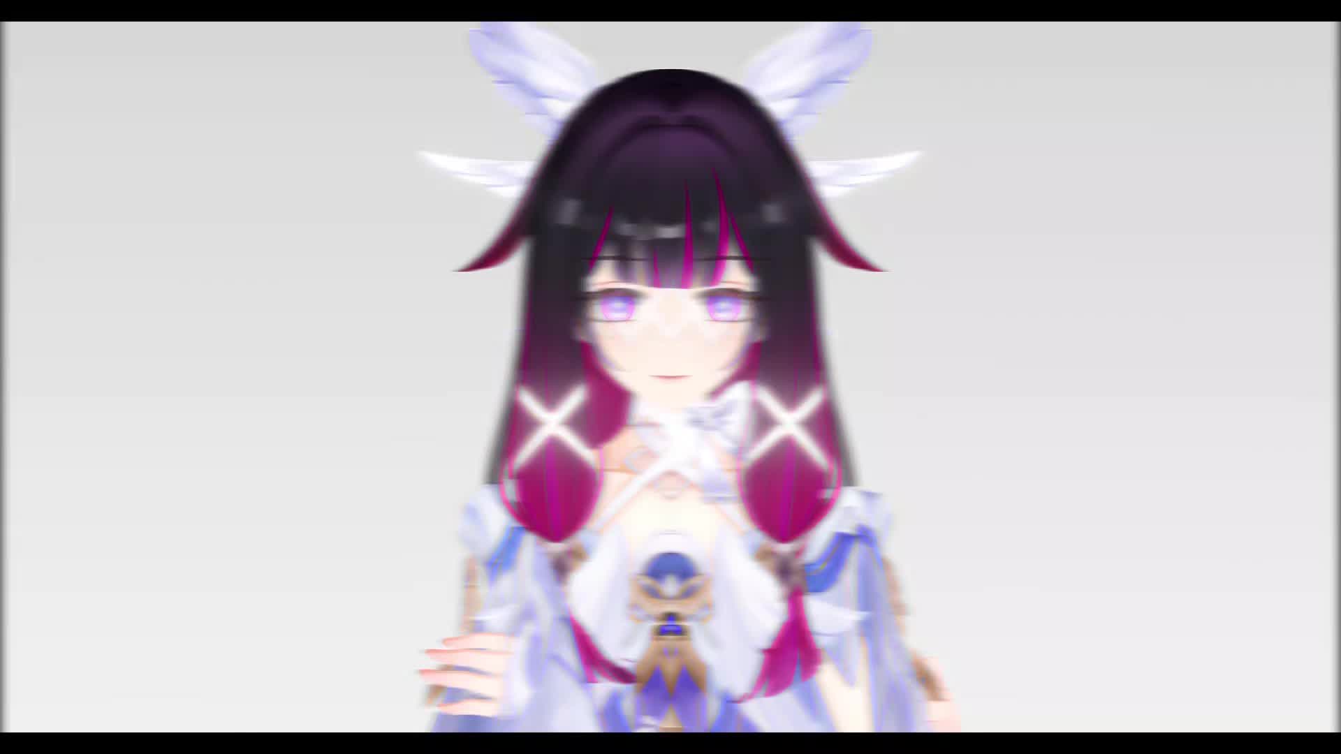 @Merixon