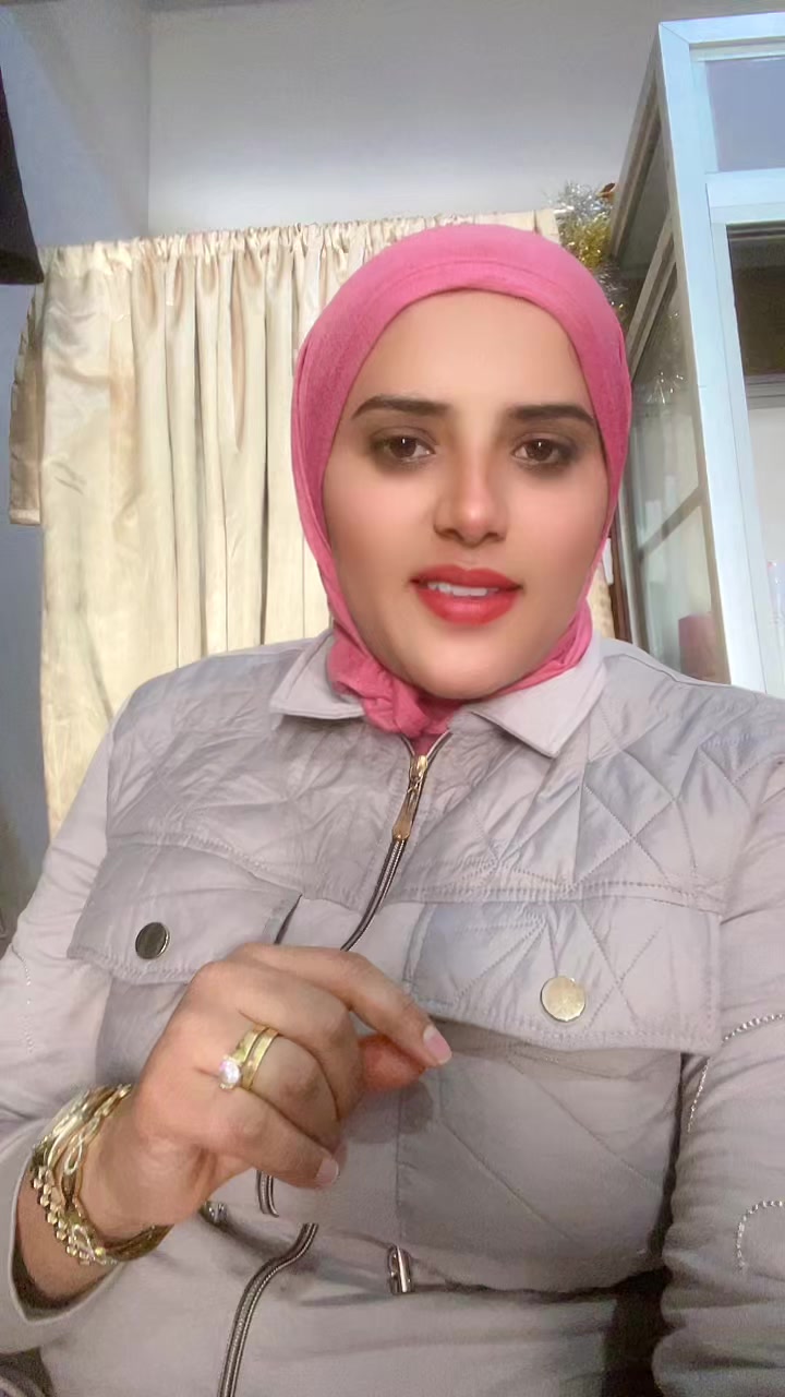 @Jihen jij