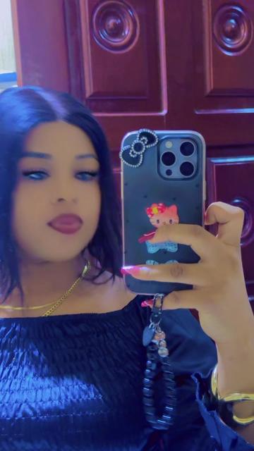 @_Tipha🔮