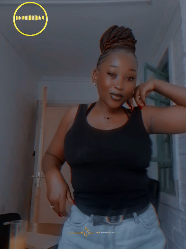 @Rollet.queen🇬🇧 🇰🇪