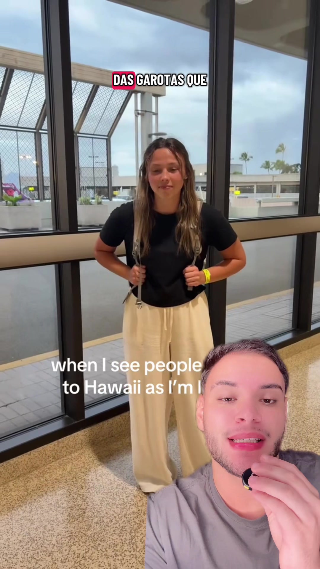 @Victorioso