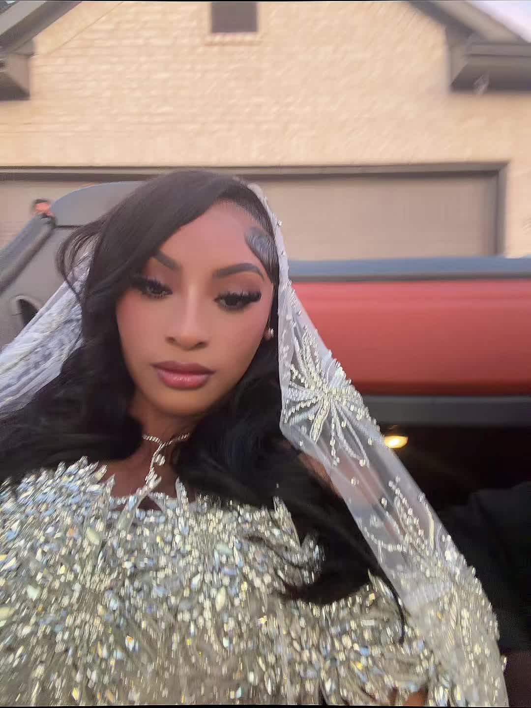@thekiyahnicole
