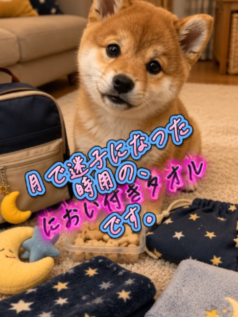 @🇯🇵𝕙𝕚𝕣𝕠𝕜𝕚𝕊𝕋𝕐𝕃𝔼