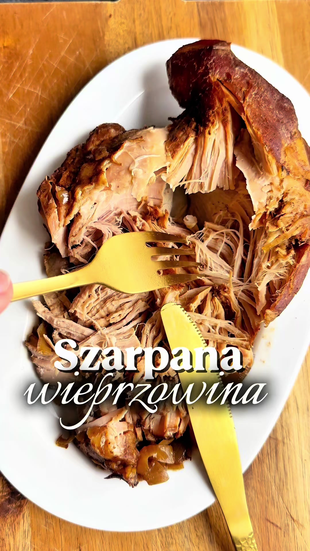 @Ela Molska II proste przepisy