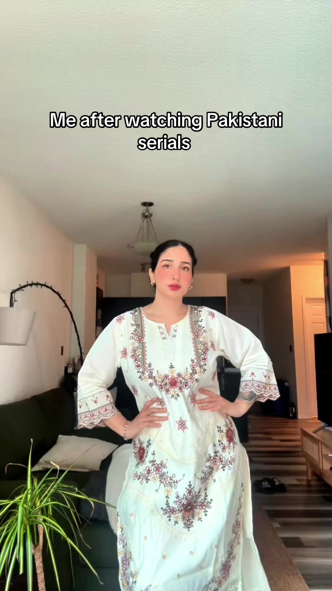 @KirpanDhillon (ਕਿਰਪਨ ਢਿੱਲੋਂ)